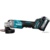 Makita GA013GM101 - фото 3