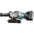 Makita GA013GM101 - фото 4