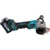 Makita GA013GM101 - фото 6