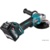 Makita GA013GM101 - фото 7