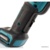 Makita GA013GM101 - фото 8