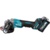 Makita GA013GM201 - фото 2