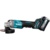 Makita GA013GM201 - фото 3