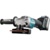 Makita GA013GM201 - фото 4