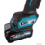 Makita GA029GM101 - фото 10