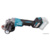 Makita GA029GM101 - фото 2