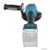 Makita GA029GM101 - фото 3