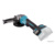 Makita GA029GM101 - фото 4