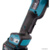 Makita GA029GM101 - фото 9