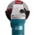 Makita GA4540R - фото 1