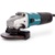 Makita GA4540R - фото 2