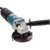 Makita GA4540R - фото 3