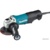 Makita GA4550R - фото 1