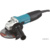 Makita GA5030R - фото 1