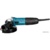 Makita GA5030RK - фото 3