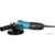 Makita GA5030RK - фото 4