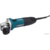 Makita GA5030RX9 - фото 2