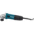 Makita GA5030RX9 - фото 3