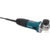 Makita GA5030RX9 - фото 4