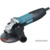 Makita GA5030X3 - фото 1