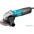 Makita GA5040RZ1 - фото 1