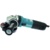 Makita GA5041C - фото 1