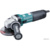 Makita GA5041C01 - фото 1