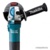 Makita GA5041C01 - фото 2