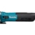 Makita GA5090X01 - фото 10