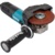 Makita GA5090X01 - фото 11