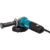 Makita GA5090X01 - фото 2