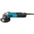 Makita GA5090X01 - фото 3