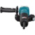 Makita GA5090X01 - фото 4