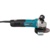 Makita GA5090X01 - фото 6