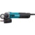 Makita GA5090X01 - фото 7