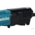 Makita GA5095X01 - фото 2