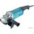 Makita GA7082 - фото 1