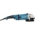 Makita GA9030FK01 - фото 2