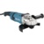 Makita GA9030FK01 - фото 3