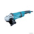 Makita GA9040RF01 - фото 2