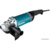 Makita GA9080FX1 - фото 1