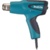 Makita HG 5012 - фото 1