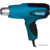 Makita HG5012K - фото 1