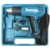 Makita HG5030K - фото 3