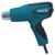 Makita HG551VK - фото 1