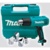 Makita HG6030K - фото 1