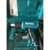 Makita HG6030K - фото 2