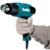 Makita HG6031VK - фото 10