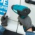 Makita HG6031VK - фото 1