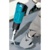 Makita HG6031VK - фото 4